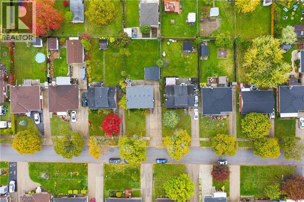 20 Thompson Avenue, Thorold, Ontario  L2V 2M8 - Photo 29 - 40793334