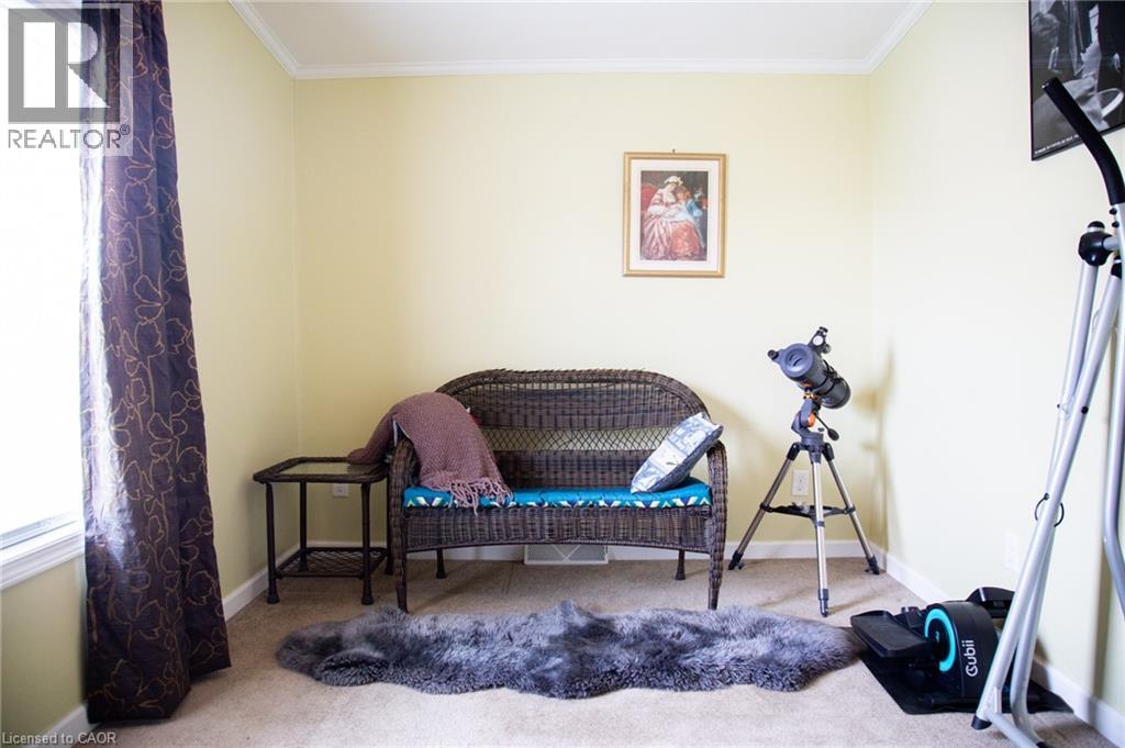 22 Cricklewood Crescent, Nanticoke, Ontario  N0A 1L0 - Photo 16 - 40738041