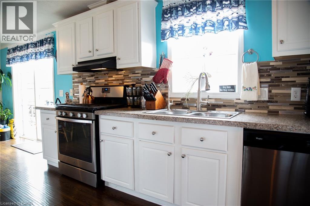 22 Cricklewood Crescent, Nanticoke, Ontario  N0A 1L0 - Photo 21 - 40738041