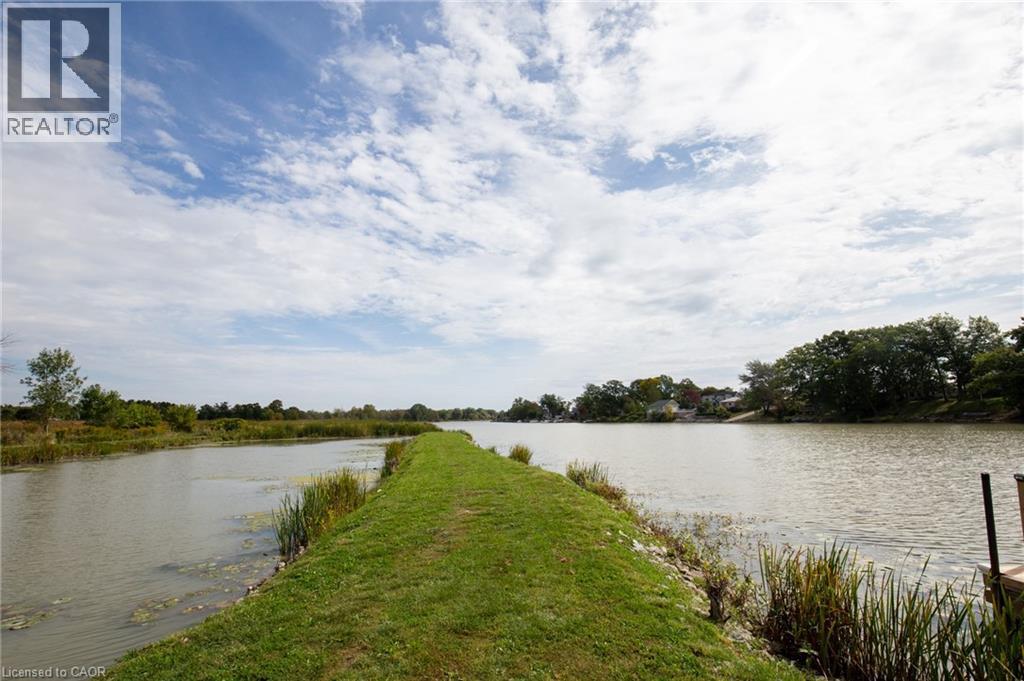 22 Cricklewood Crescent, Nanticoke, Ontario  N0A 1L0 - Photo 38 - 40738041