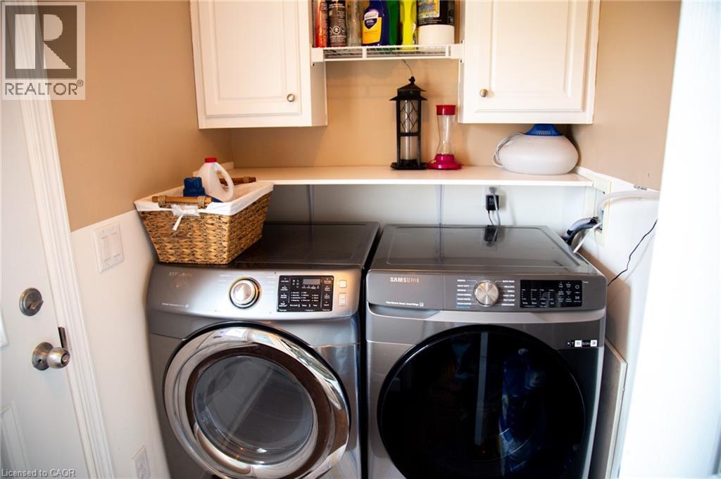 22 Cricklewood Crescent, Nanticoke, Ontario  N0A 1L0 - Photo 26 - 40738041