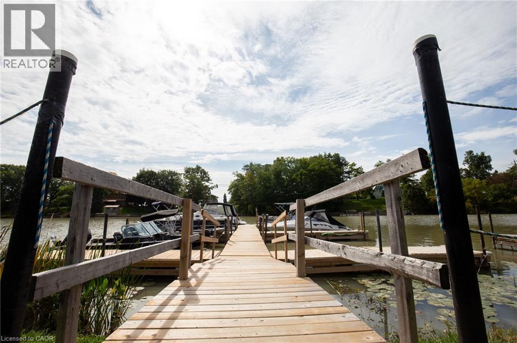 22 Cricklewood Crescent, Nanticoke, Ontario  N0A 1L0 - Photo 37 - 40738041