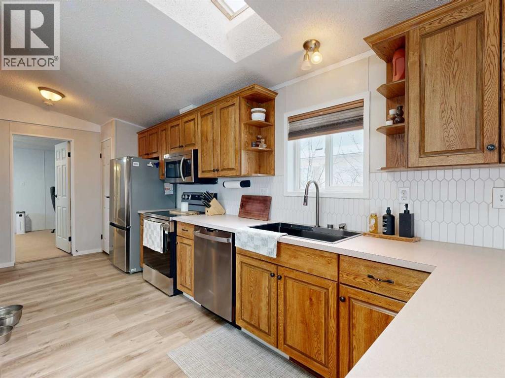 116 Clark Crescent, Rural Grande Prairie No. 1, Alberta T8W 5K5 - Photo 10 - A2273081