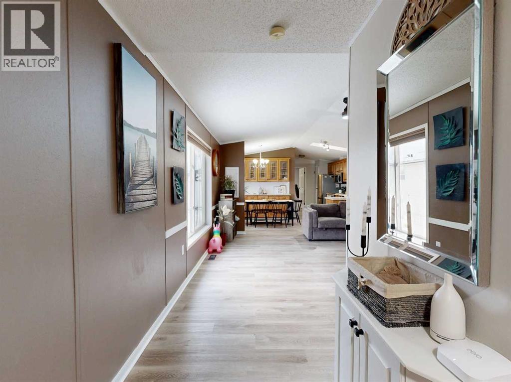 116 Clark Crescent, Rural Grande Prairie No. 1, Alberta T8W 5K5 - Photo 4 - A2273081