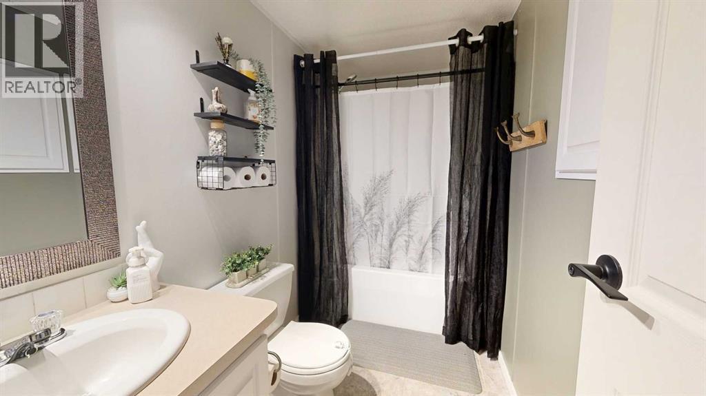 116 Clark Crescent, Rural Grande Prairie No. 1, Alberta T8W 5K5 - Photo 20 - A2273081