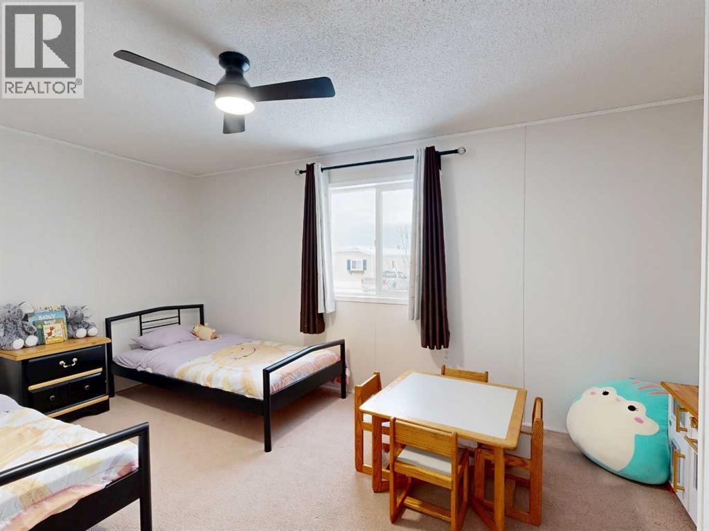 116 Clark Crescent, Rural Grande Prairie No. 1, Alberta T8W 5K5 - Photo 23 - A2273081