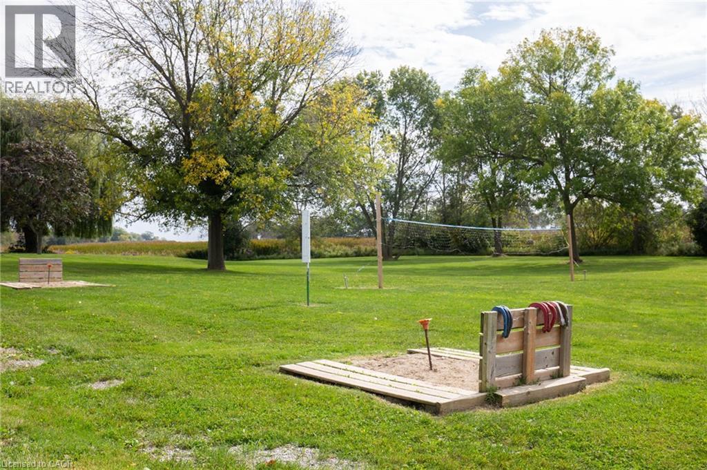 22 Cricklewood Crescent, Nanticoke, Ontario  N0A 1L0 - Photo 39 - 40738041