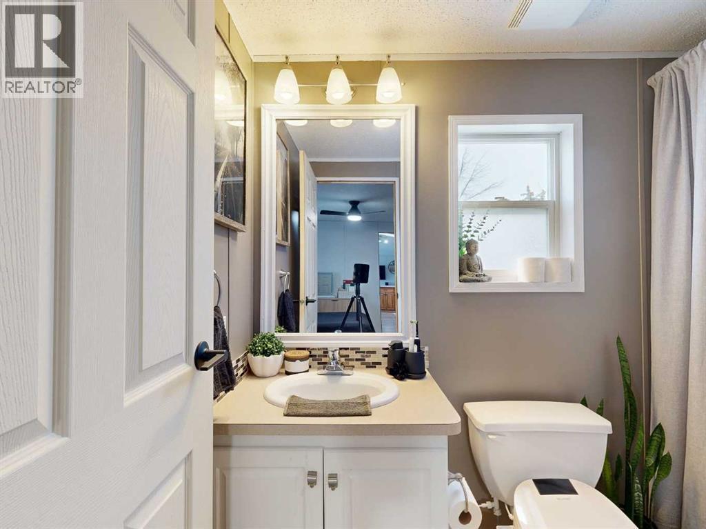 116 Clark Crescent, Rural Grande Prairie No. 1, Alberta T8W 5K5 - Photo 17 - A2273081