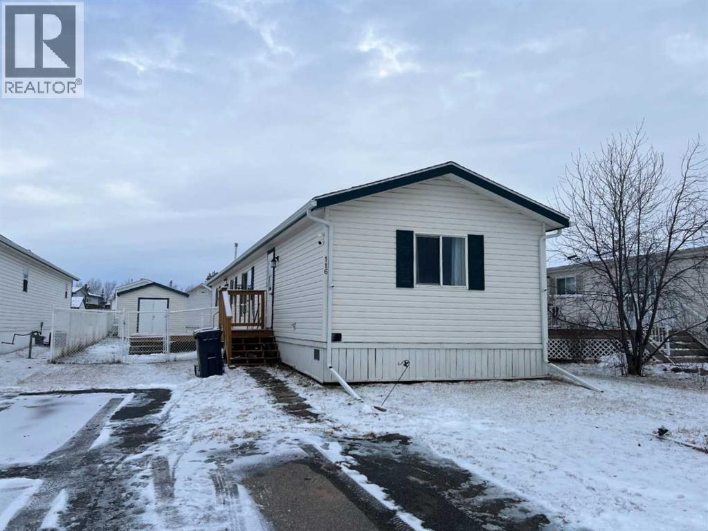 116 Clark Crescent, Rural Grande Prairie No. 1, Alberta T8W 5K5 - Photo 30 - A2273081