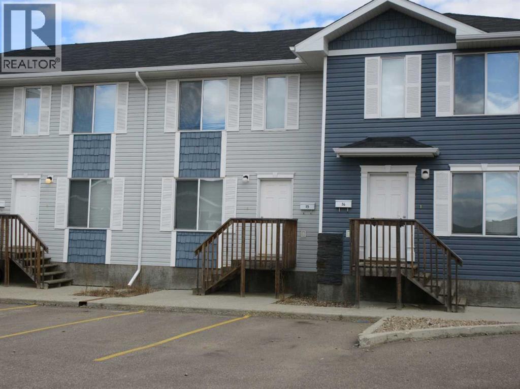 15, 4729 18 Street, Lloydminster, Saskatchewan  S9V 1P3 - Photo 17 - A2273304