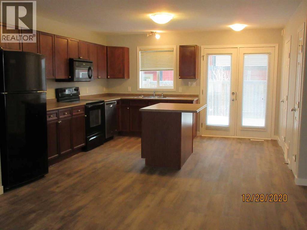 15, 4729 18 Street, Lloydminster, Saskatchewan  S9V 1P3 - Photo 3 - A2273304