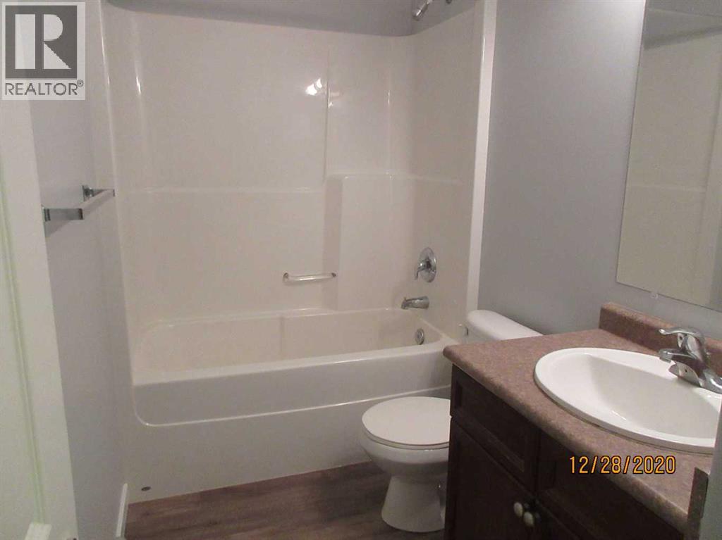 15, 4729 18 Street, Lloydminster, Saskatchewan  S9V 1P3 - Photo 7 - A2273304