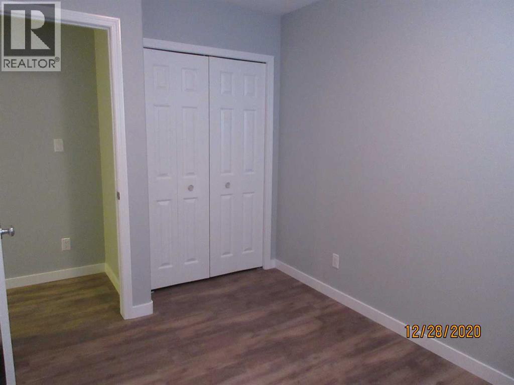 15, 4729 18 Street, Lloydminster, Saskatchewan  S9V 1P3 - Photo 11 - A2273304