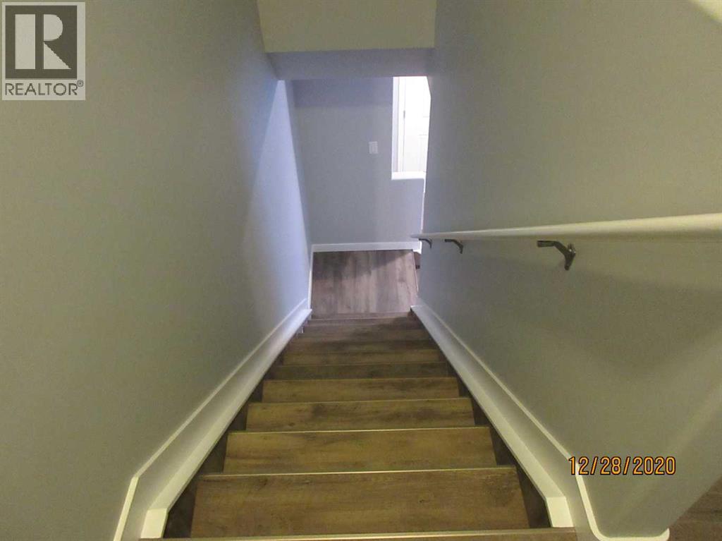 15, 4729 18 Street, Lloydminster, Saskatchewan  S9V 1P3 - Photo 13 - A2273304