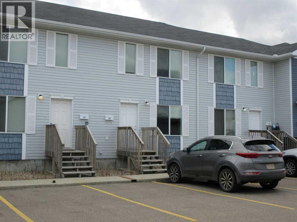 15, 4729 18 Street, Lloydminster, Saskatchewan  S9V 1P3 - Photo 16 - A2273304