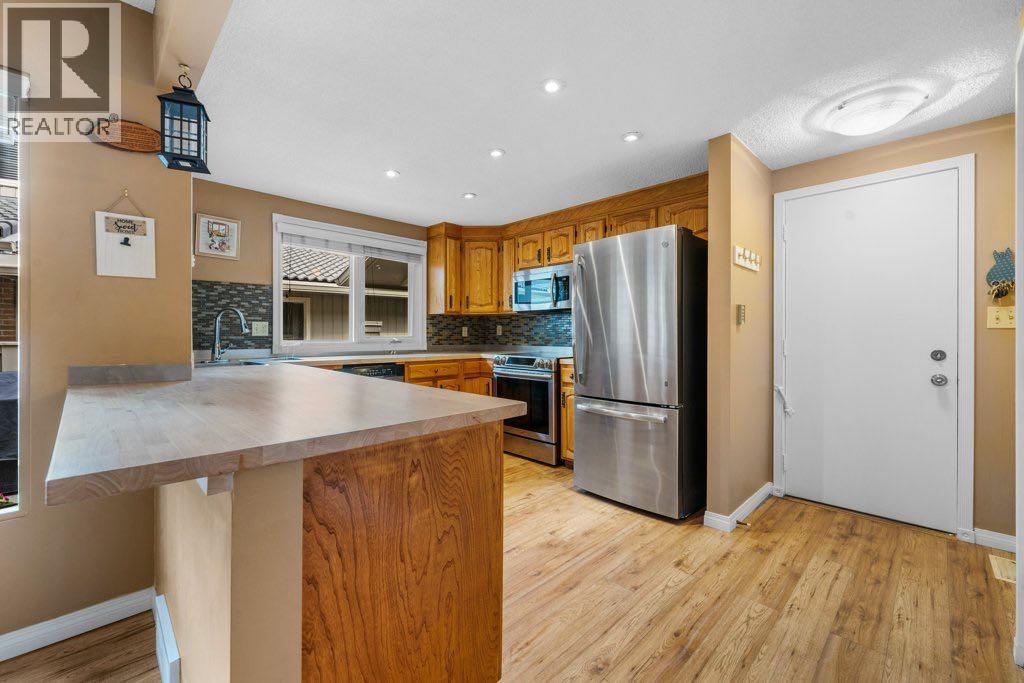 258, 20 Midpark Crescent Se, Calgary, Alberta  T2X 1P3 - Photo 10 - A2261927