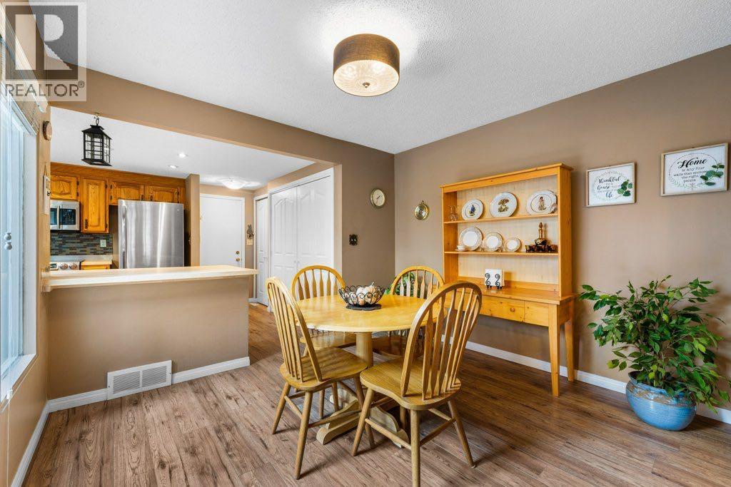 258, 20 Midpark Crescent Se, Calgary, Alberta  T2X 1P3 - Photo 11 - A2261927