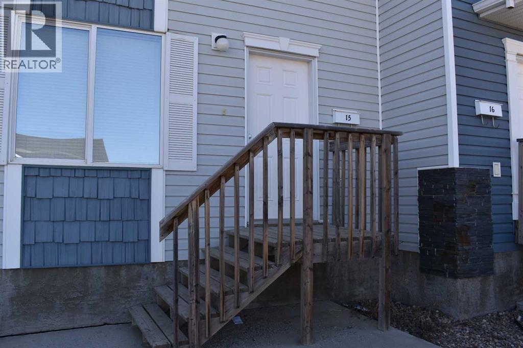 15, 4729 18 Street, Lloydminster, Saskatchewan  S9V 1P3 - Photo 19 - A2273304