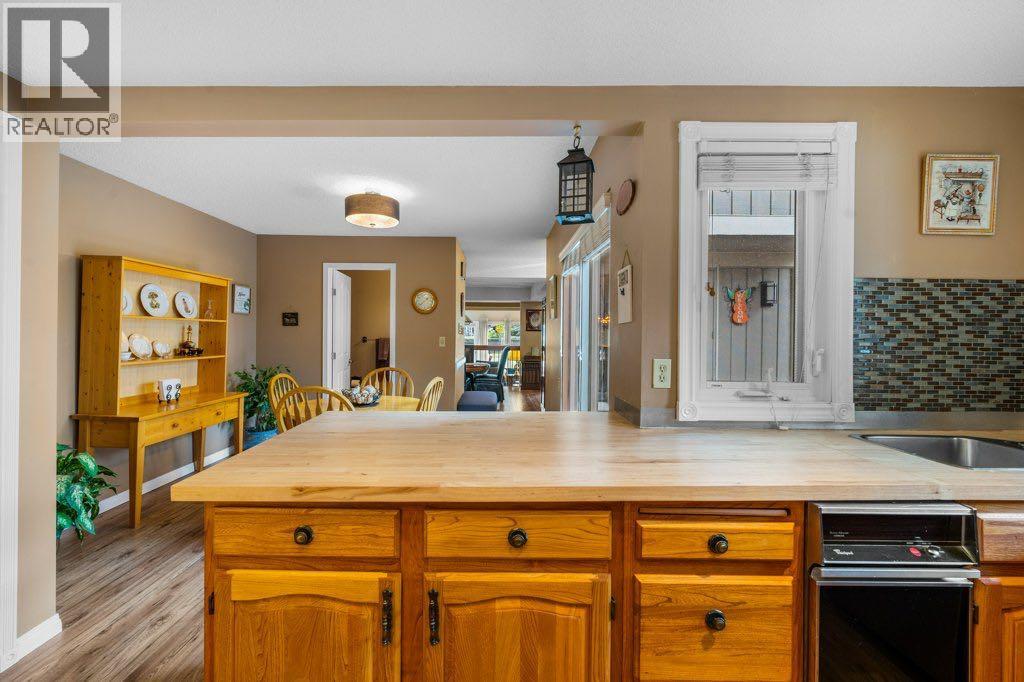 258, 20 Midpark Crescent Se, Calgary, Alberta  T2X 1P3 - Photo 9 - A2261927