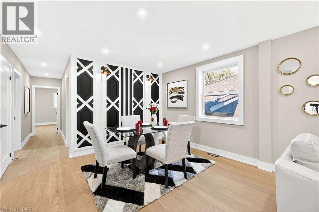 26 Martin Road, Hamilton, Ontario  L8K 3N1 - Photo 13 - 40789631