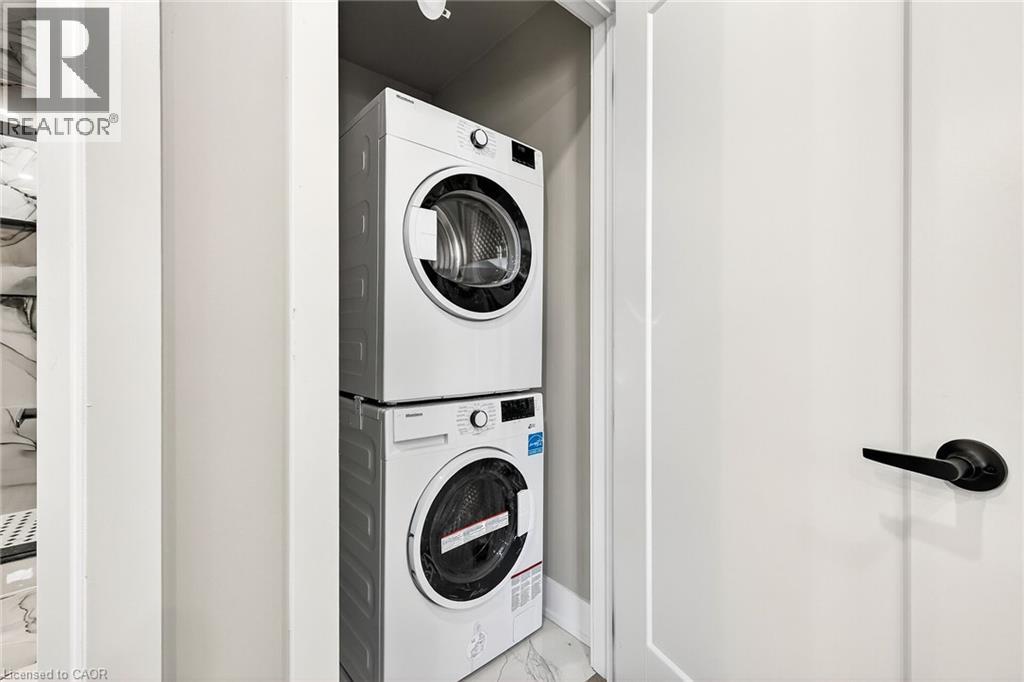 26 Martin Road, Hamilton, Ontario  L8K 3N1 - Photo 26 - 40789631