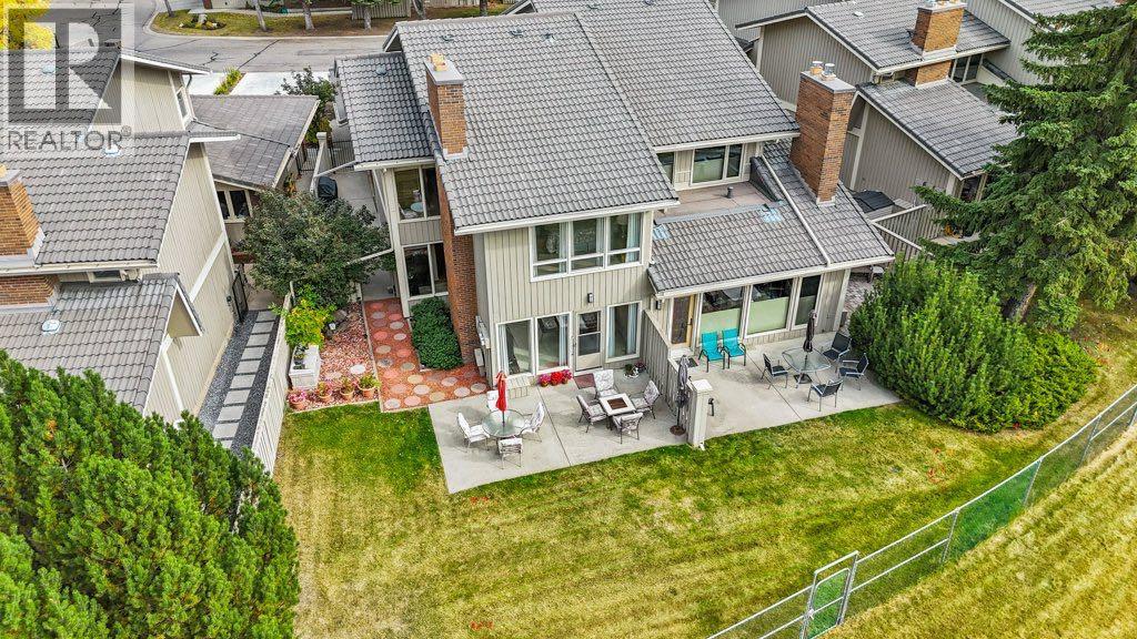 258, 20 Midpark Crescent Se, Calgary, Alberta  T2X 1P3 - Photo 2 - A2261927