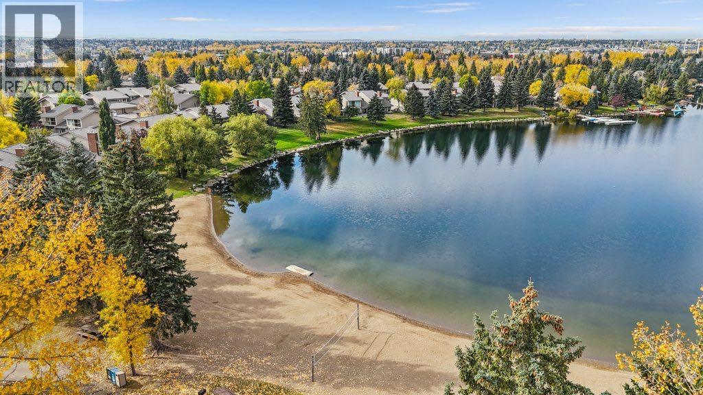 258, 20 Midpark Crescent Se, Calgary, Alberta  T2X 1P3 - Photo 43 - A2261927