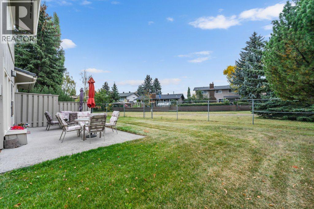 258, 20 Midpark Crescent Se, Calgary, Alberta  T2X 1P3 - Photo 34 - A2261927