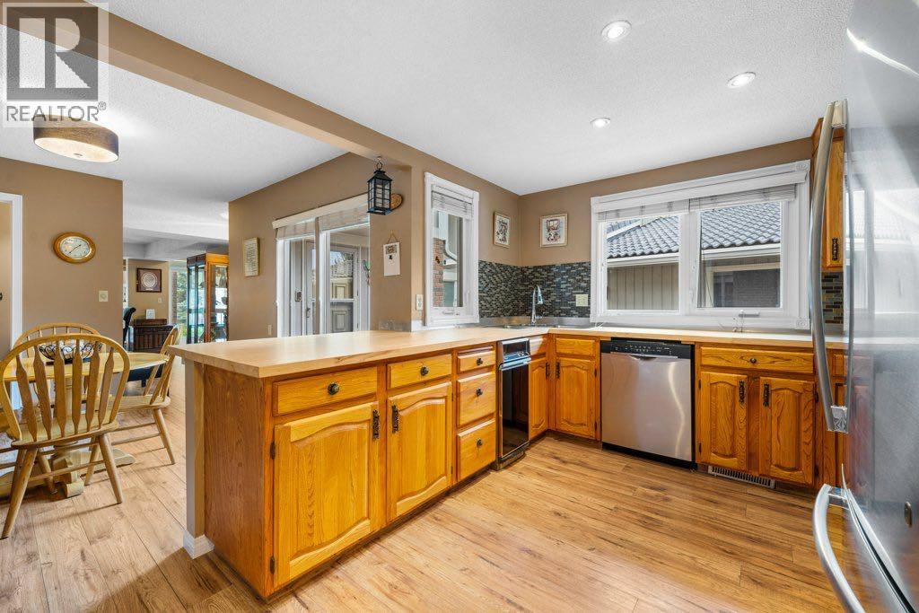 258, 20 Midpark Crescent Se, Calgary, Alberta  T2X 1P3 - Photo 3 - A2261927