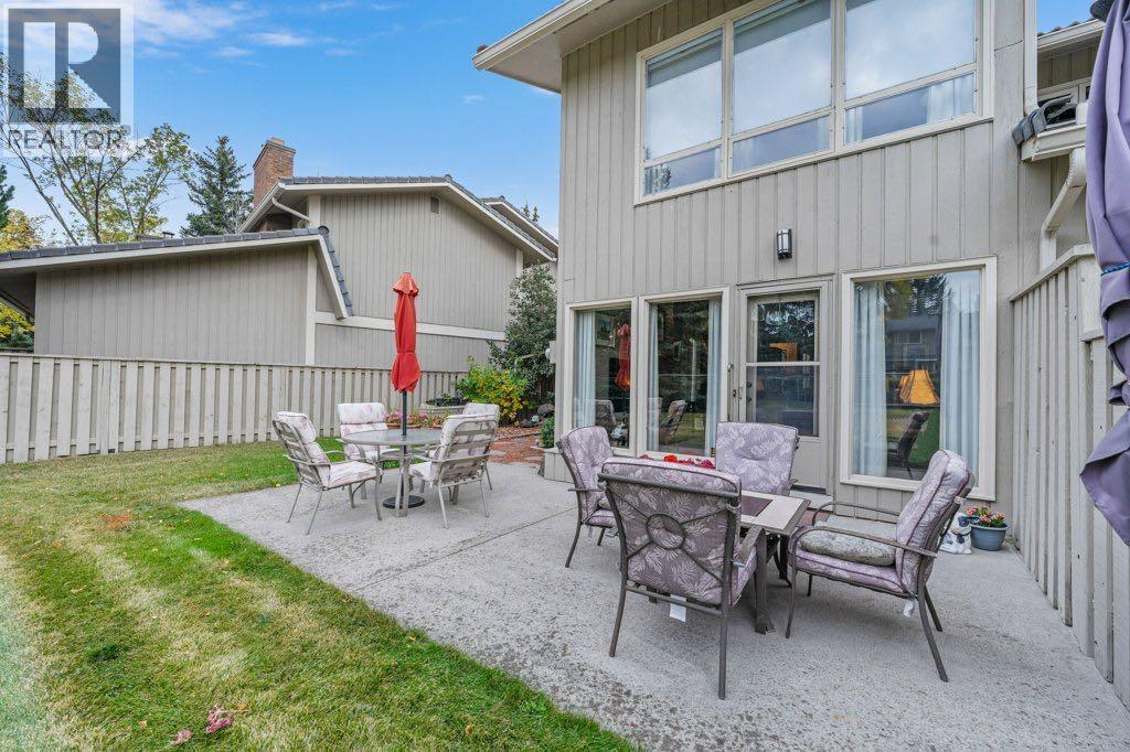 258, 20 Midpark Crescent Se, Calgary, Alberta  T2X 1P3 - Photo 30 - A2261927