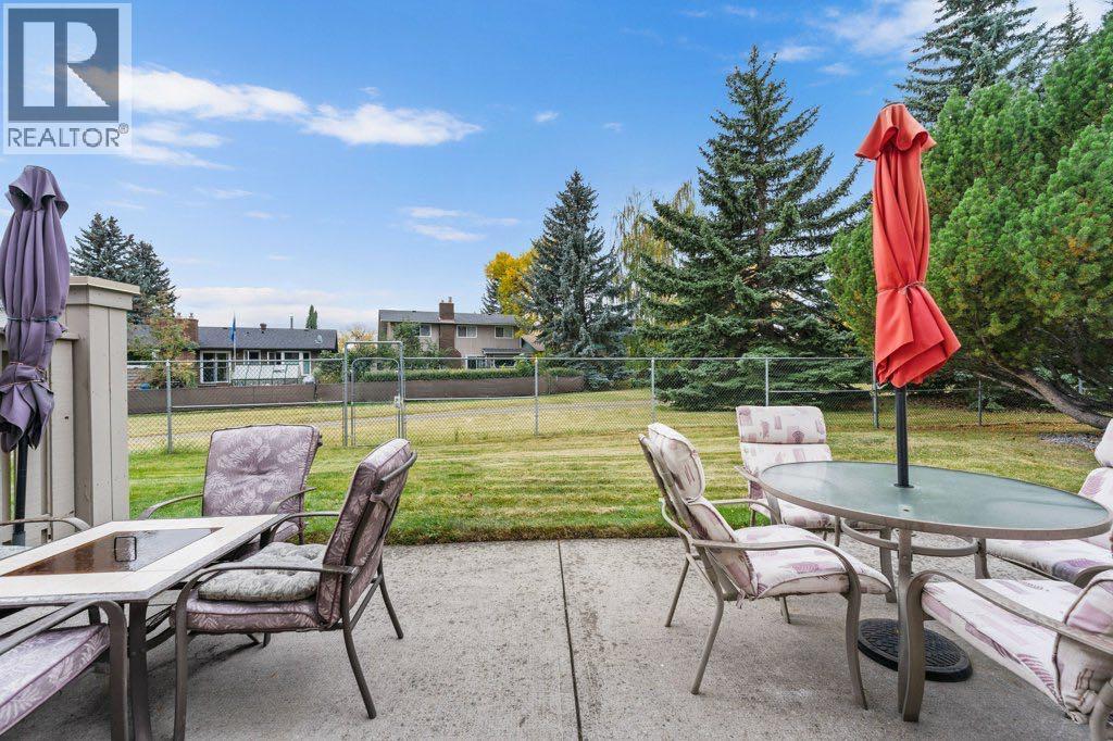 258, 20 Midpark Crescent Se, Calgary, Alberta  T2X 1P3 - Photo 32 - A2261927
