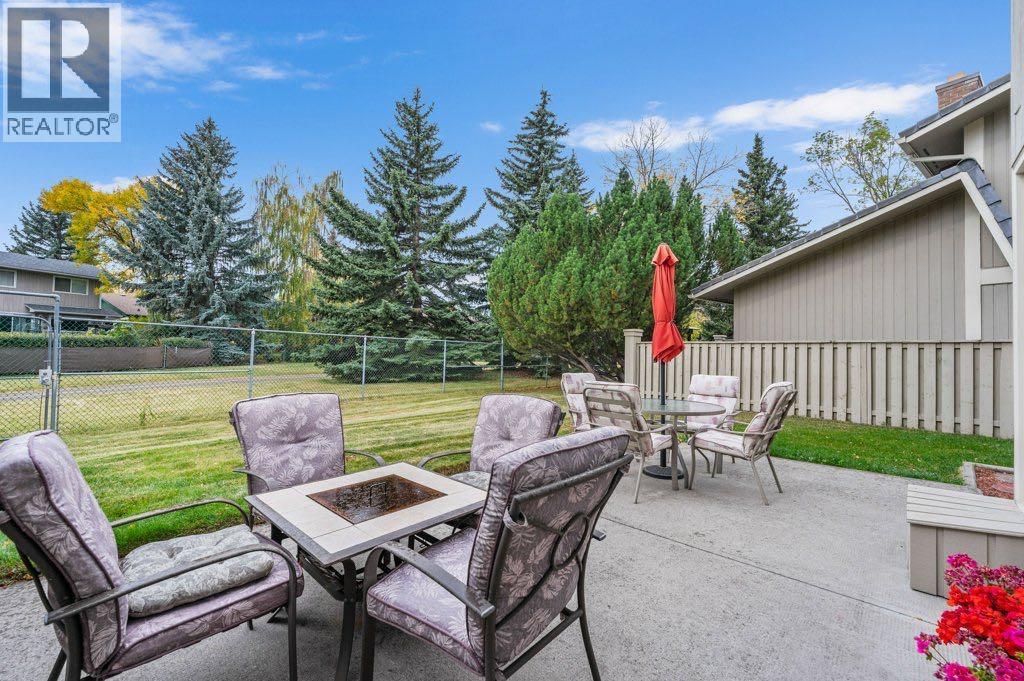 258, 20 Midpark Crescent Se, Calgary, Alberta  T2X 1P3 - Photo 31 - A2261927