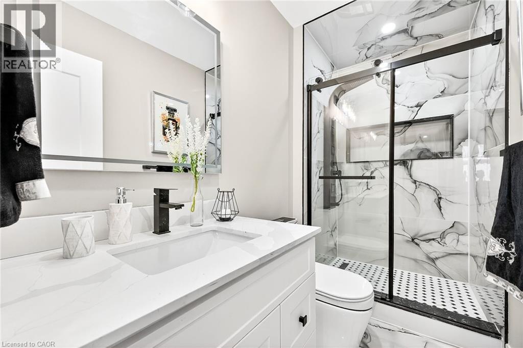 26 Martin Road, Hamilton, Ontario  L8K 3N1 - Photo 23 - 40789631