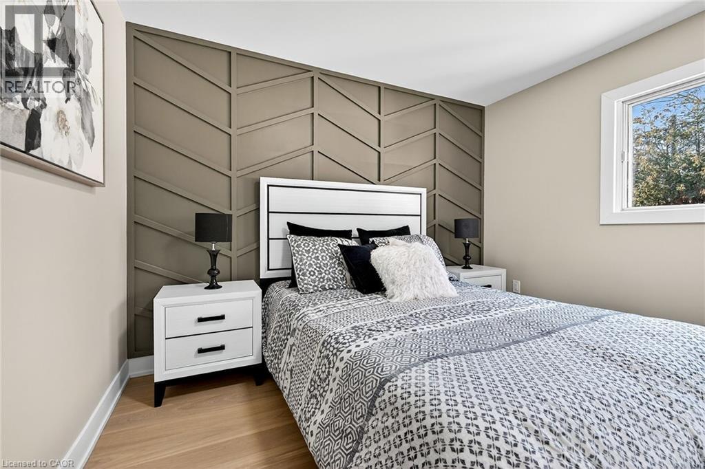 26 Martin Road, Hamilton, Ontario  L8K 3N1 - Photo 15 - 40789631