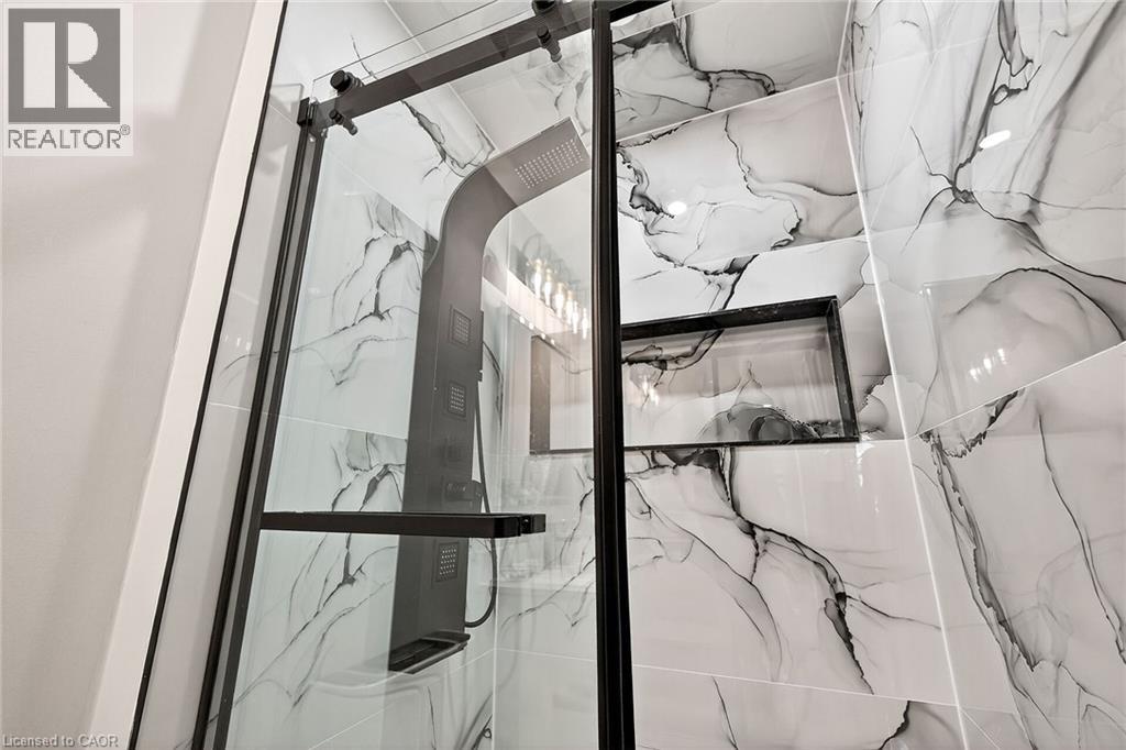 26 Martin Road, Hamilton, Ontario  L8K 3N1 - Photo 24 - 40789631