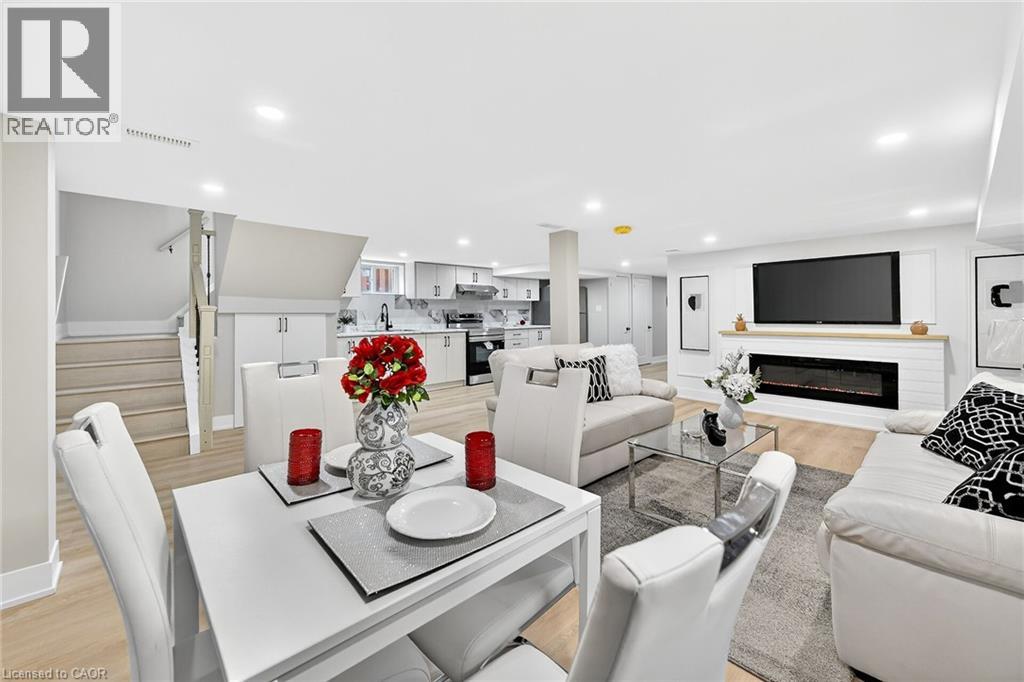 26 Martin Road, Hamilton, Ontario  L8K 3N1 - Photo 35 - 40789631