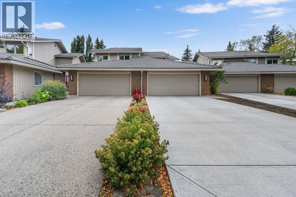 258, 20 Midpark Crescent Se, Calgary, Alberta  T2X 1P3 - Photo 37 - A2261927