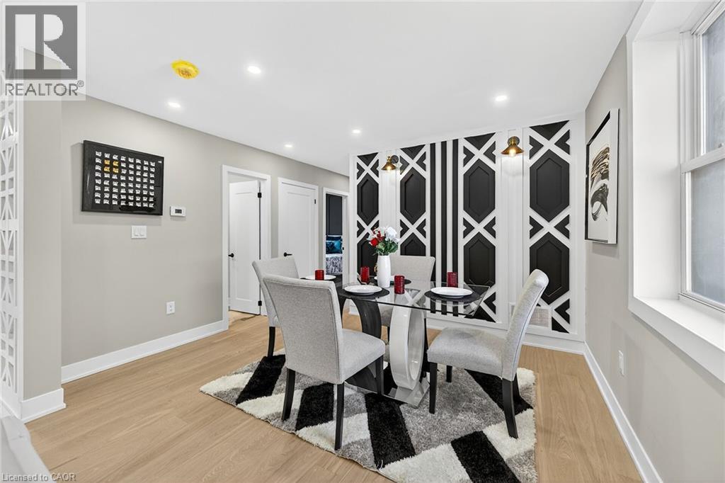 26 Martin Road, Hamilton, Ontario  L8K 3N1 - Photo 11 - 40789631