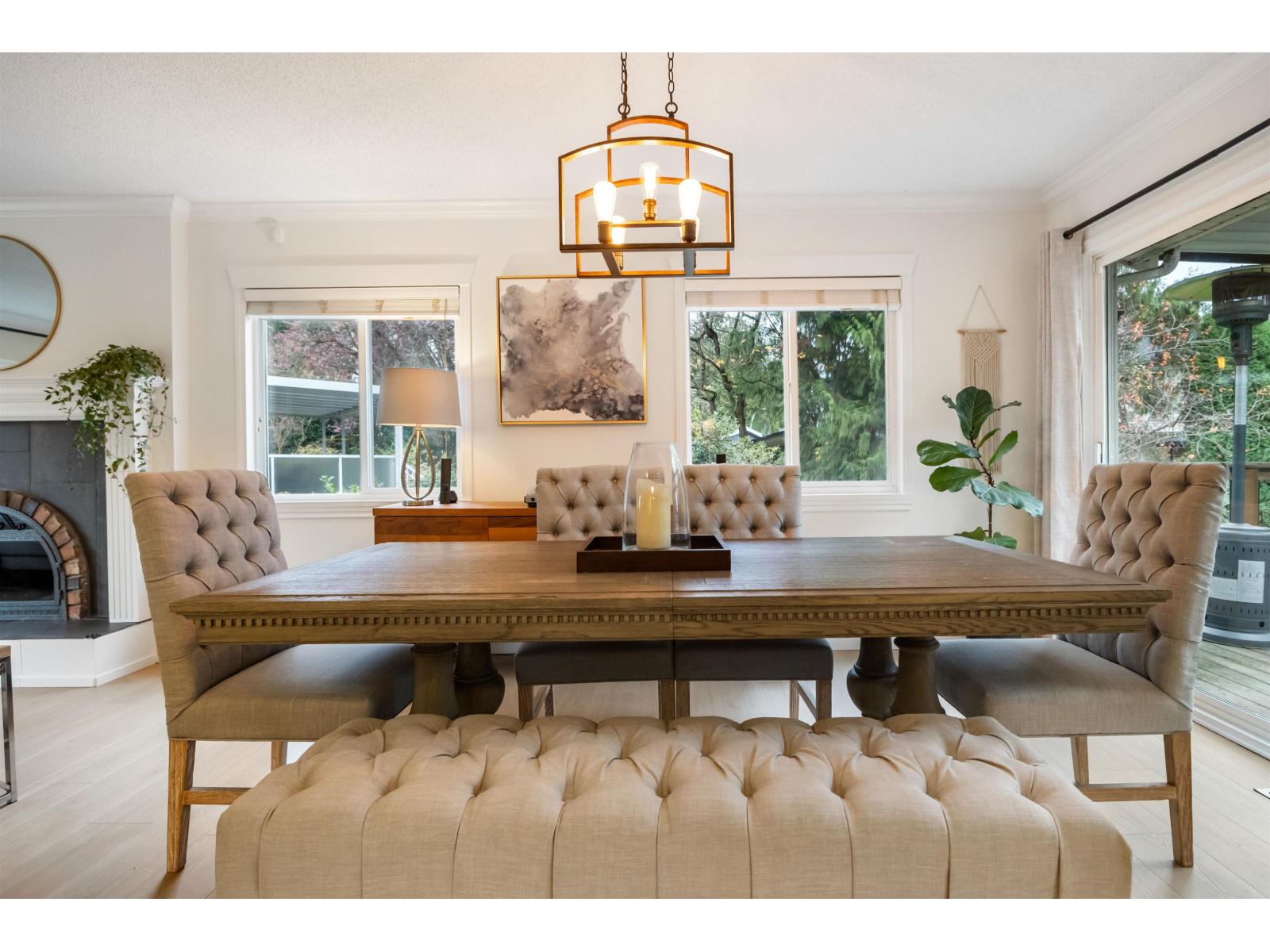 5802 Angus Place, Surrey, British Columbia  V3S 4W5 - Photo 7 - R3069925