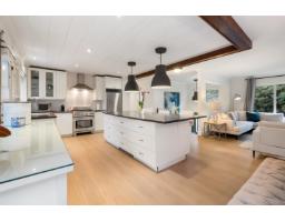 <div class="price">$1,569,900</div> 5802 Angus Place, Surrey<br><div style="margin-bottom:8px;"><small>Oakwyn Realty Ltd.</small></div><div class='bed_bath'>4 Bed | 3 Bath</div>