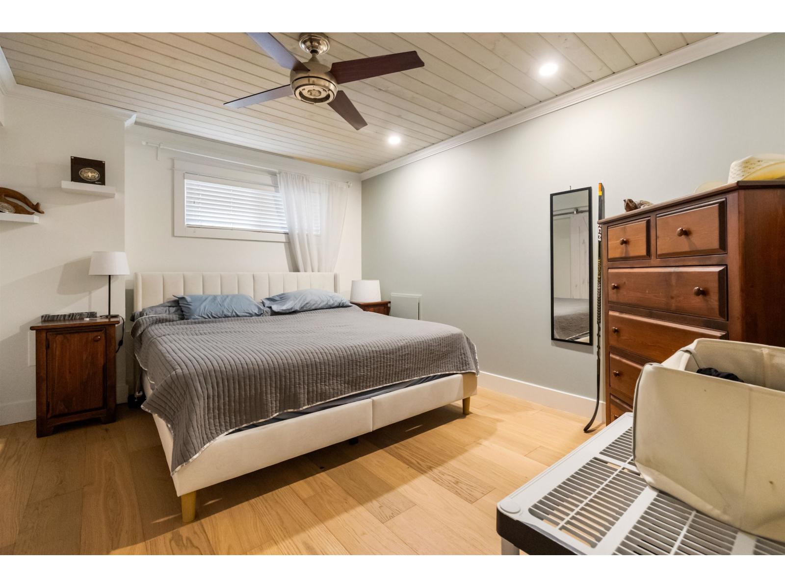 5802 Angus Place, Surrey, British Columbia  V3S 4W5 - Photo 21 - R3069925