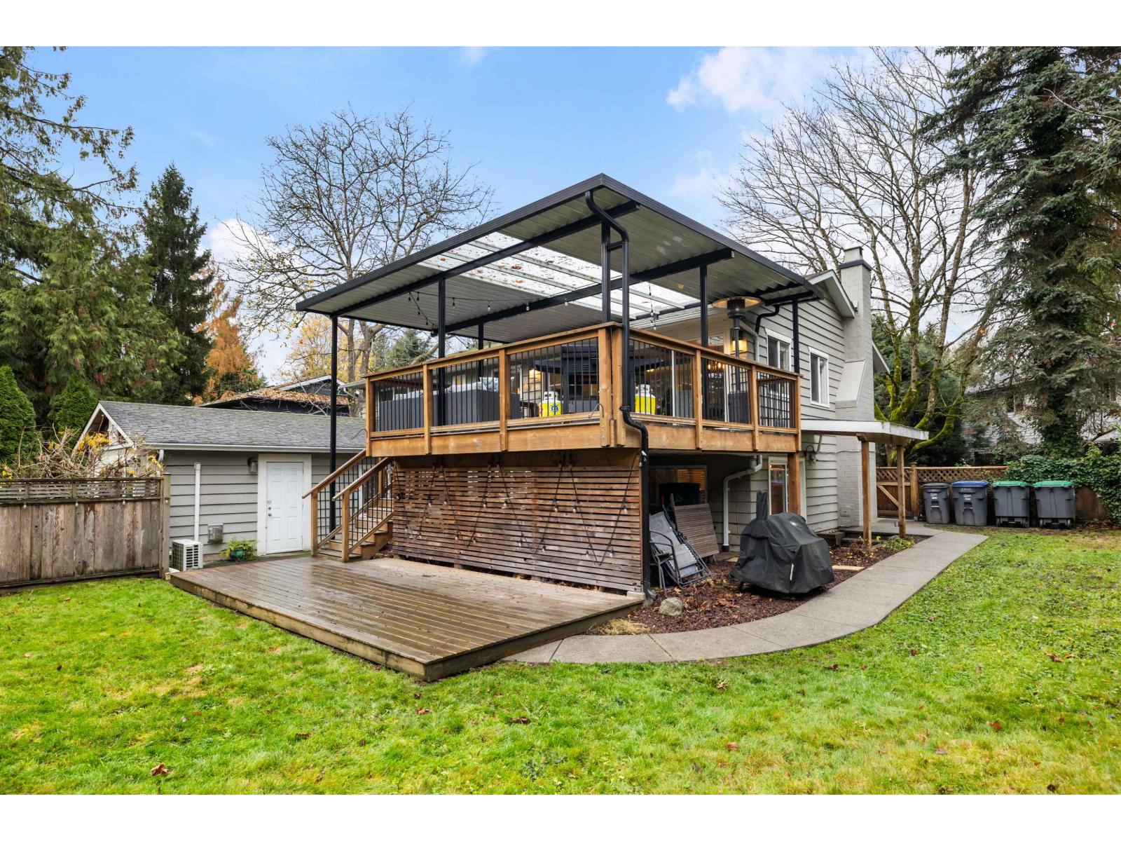 5802 Angus Place, Surrey, British Columbia  V3S 4W5 - Photo 30 - R3069925