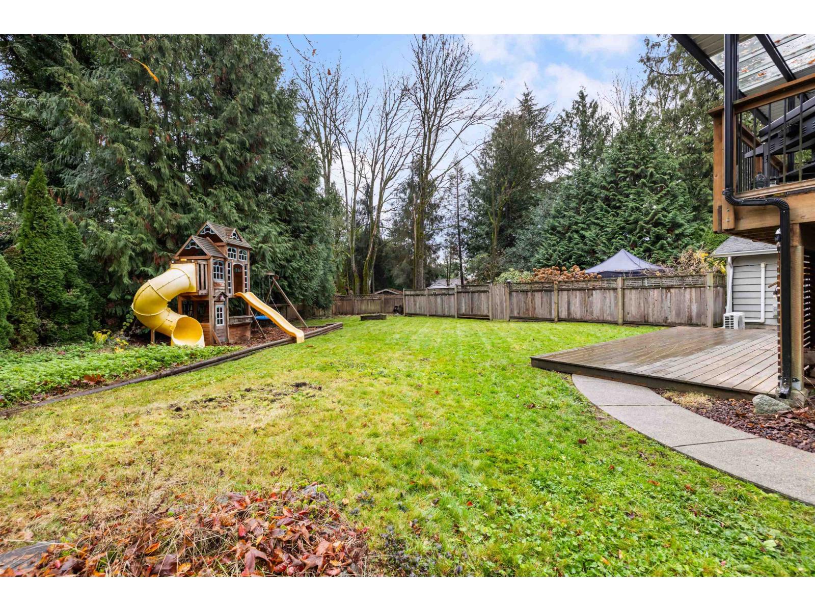 5802 Angus Place, Surrey, British Columbia  V3S 4W5 - Photo 32 - R3069925