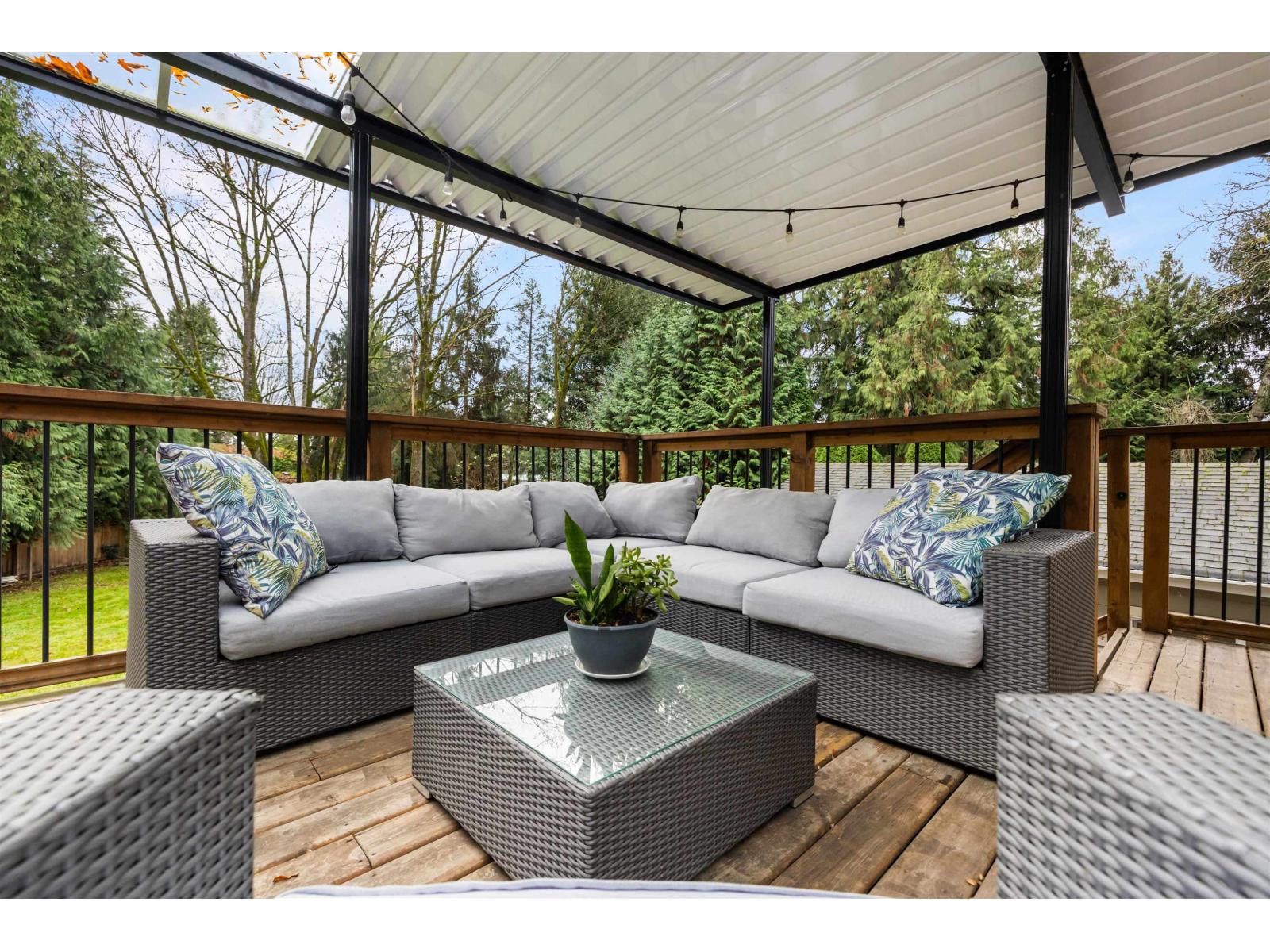 5802 Angus Place, Surrey, British Columbia  V3S 4W5 - Photo 28 - R3069925