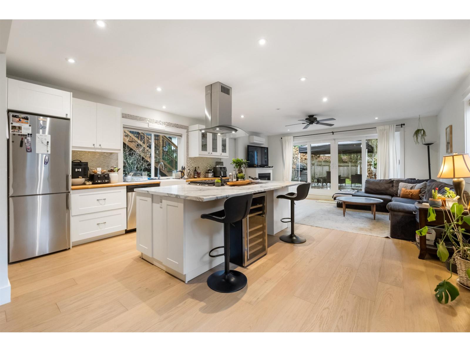 5802 Angus Place, Surrey, British Columbia  V3S 4W5 - Photo 18 - R3069925