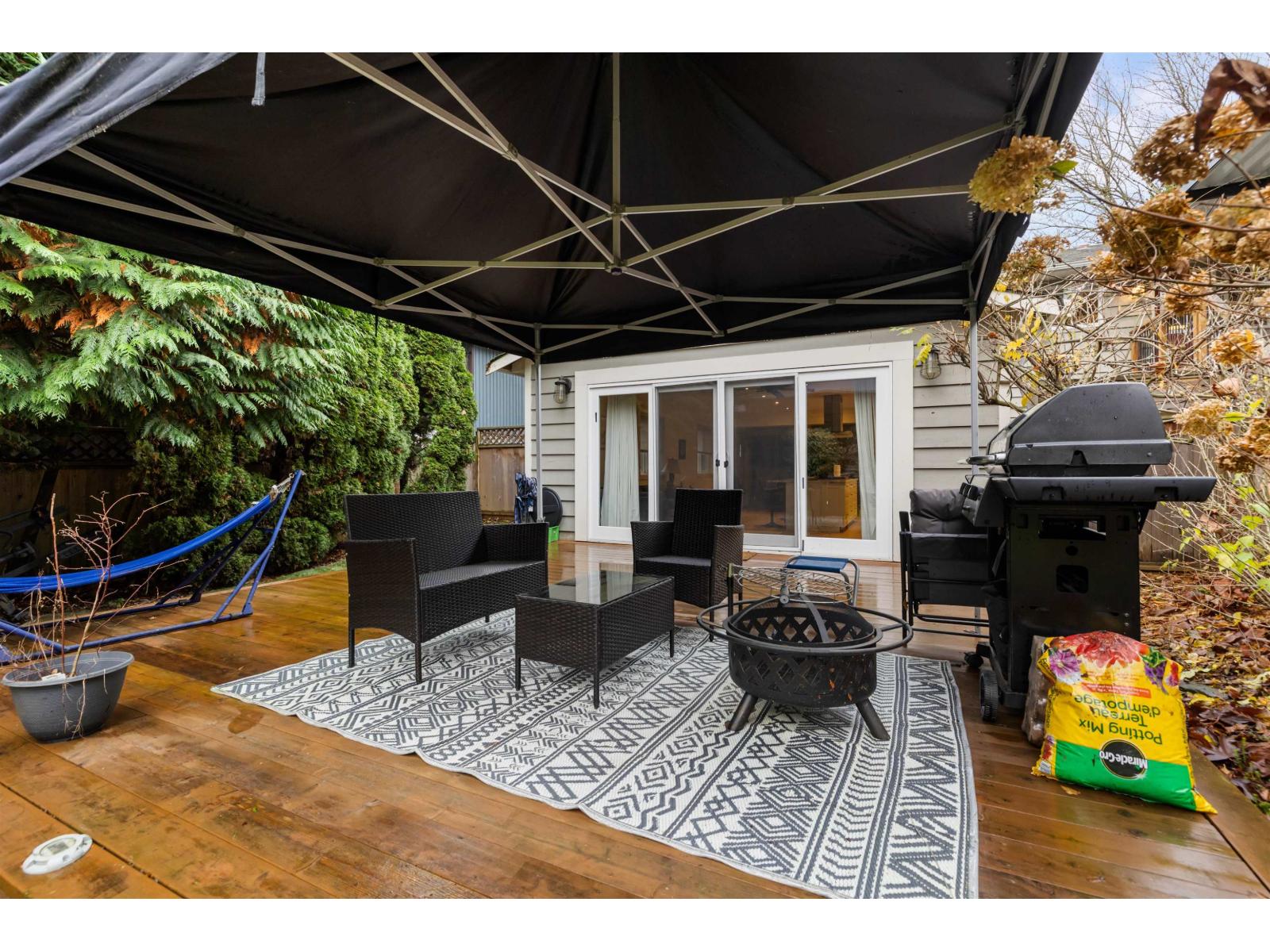 5802 Angus Place, Surrey, British Columbia  V3S 4W5 - Photo 26 - R3069925