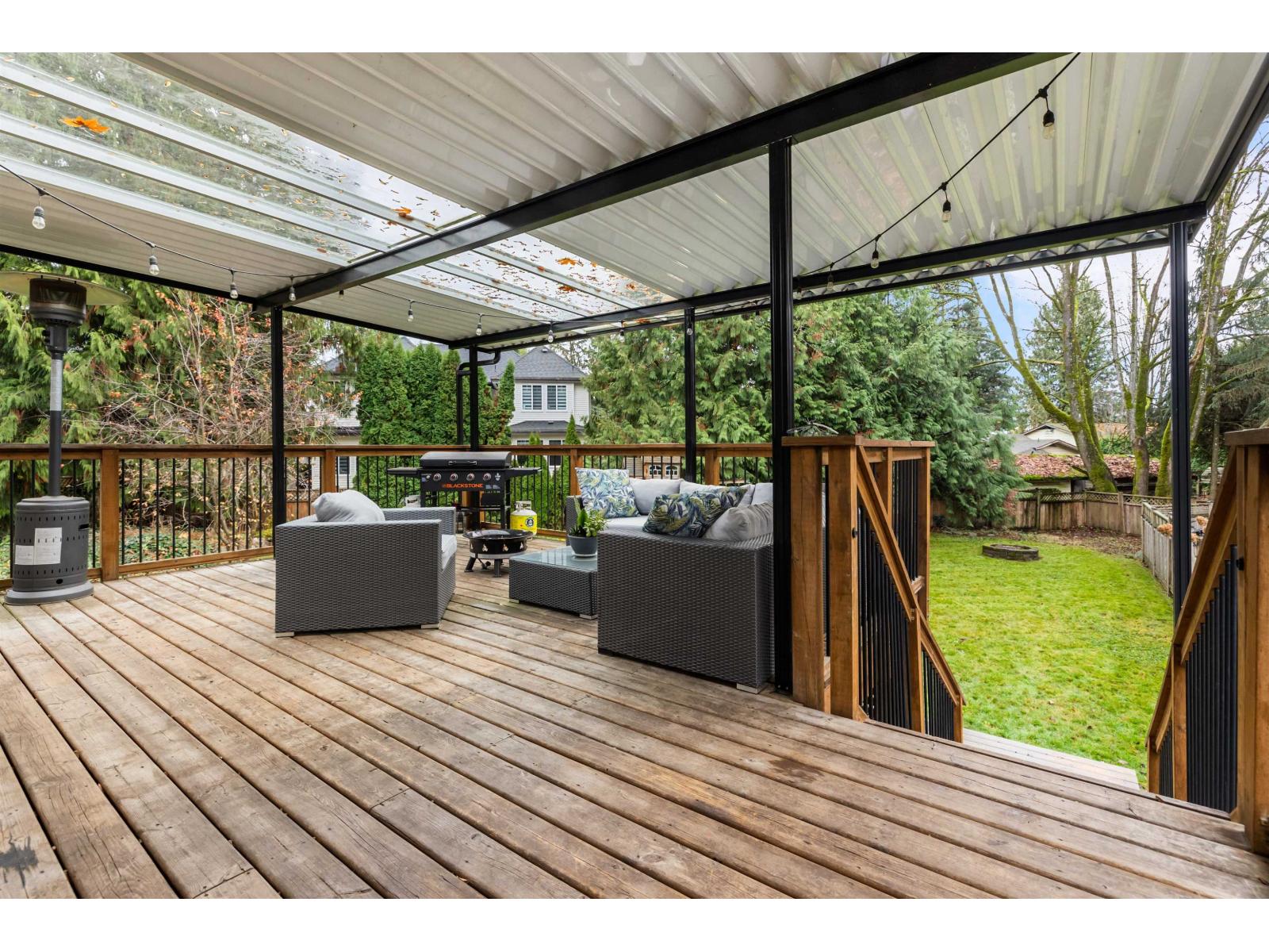 5802 Angus Place, Surrey, British Columbia  V3S 4W5 - Photo 29 - R3069925