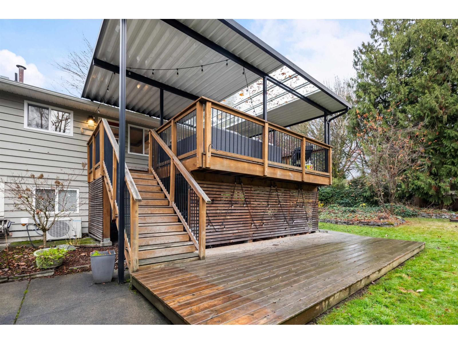 5802 Angus Place, Surrey, British Columbia  V3S 4W5 - Photo 31 - R3069925