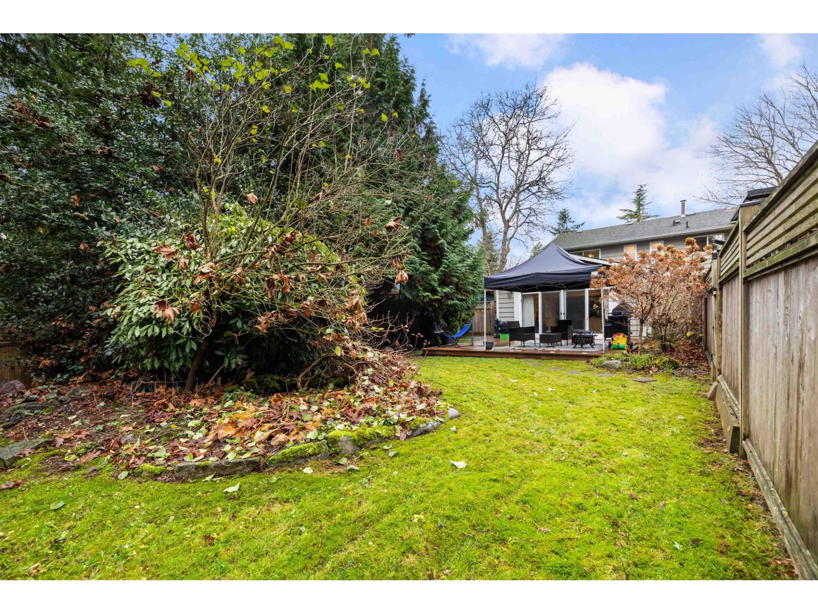 5802 Angus Place, Surrey, British Columbia  V3S 4W5 - Photo 27 - R3069925