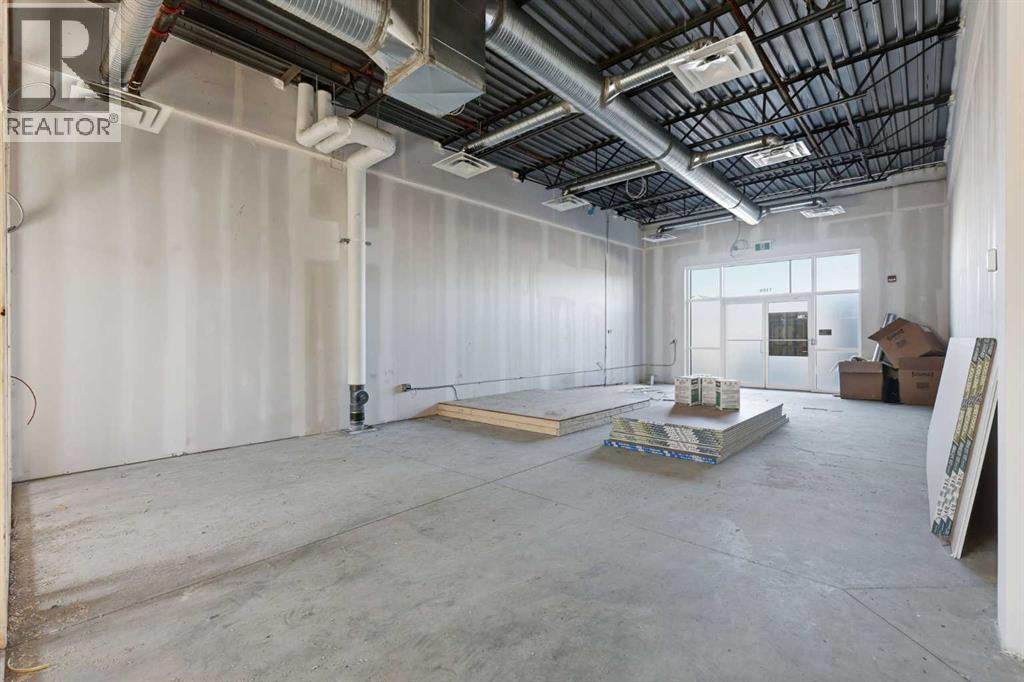 1106, 20 Dawson Wharf Mount, Chestermere, Alberta  T1X 2Z5 - Photo 5 - A2265129